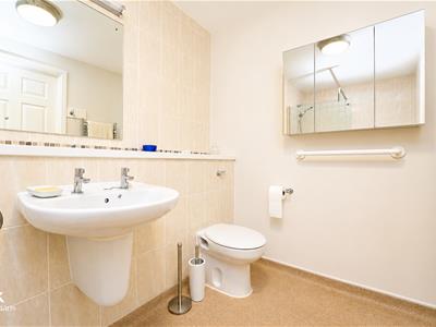 Picture 8